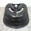 Carénage sous fourche YAMAHA MAJESTY 125 4t -2003- – Image 2