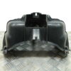 Carénage sous fourche YAMAHA MAJESTY 125 4t -2003- – Image 3