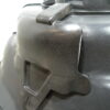 Carénage sous fourche YAMAHA MAJESTY 125 4t -2003- – Image 4