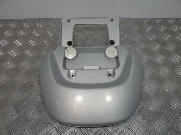 Poignée arrière YAMAHA MAJESTY 125 4t -2003-