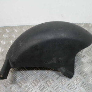 Garde boue arrière YAMAHA MAJESTY 125 4t -2003-