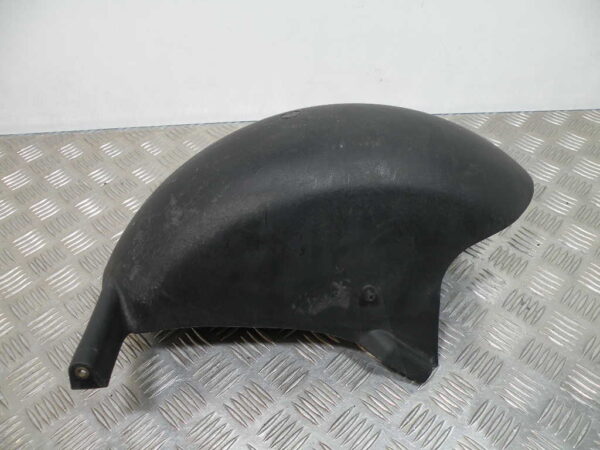 Garde boue arrière YAMAHA MAJESTY 125 4t -2003-