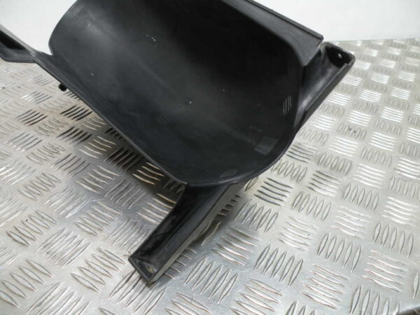 Garde boue arrière YAMAHA MAJESTY 125 4t -2003-