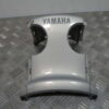 Carénage de jonction arrière YAMAHA MAJESTY 125 4t -2003-