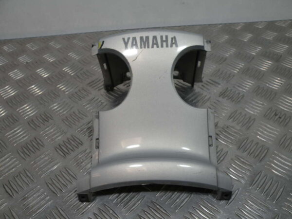 Carénage de jonction arrière YAMAHA MAJESTY 125 4t -2003-