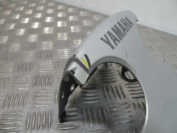Carénage de jonction arrière YAMAHA MAJESTY 125 4t -2003-