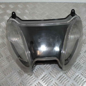 Optique phare avant YAMAHA MAJESTY 125 4t -2003-