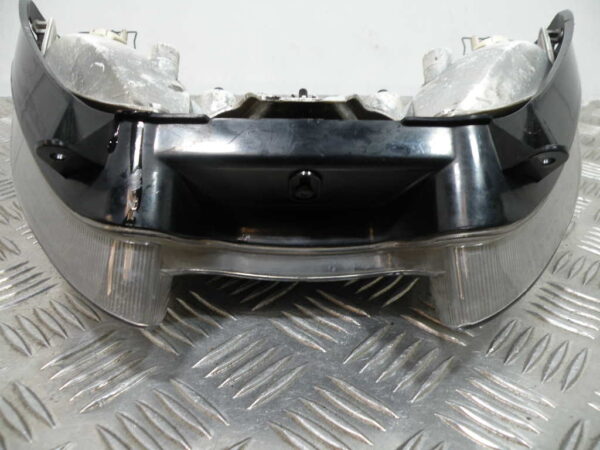 Optique phare avant YAMAHA MAJESTY 125 4t -2003-