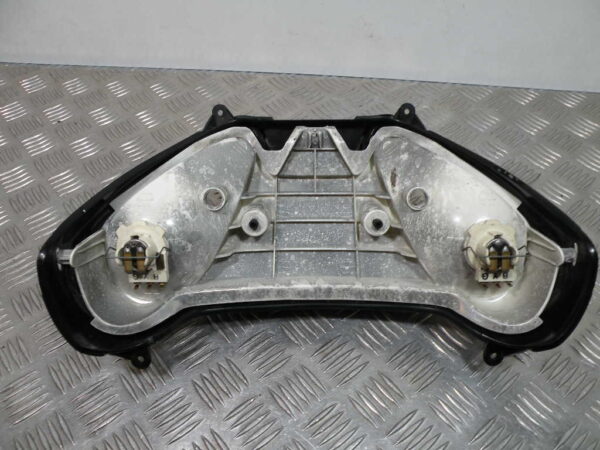 Optique phare avant YAMAHA MAJESTY 125 4t -2003-