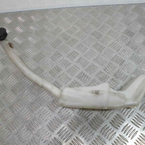 Vase d’expansion YAMAHA MAJESTY 125 4t -2003-