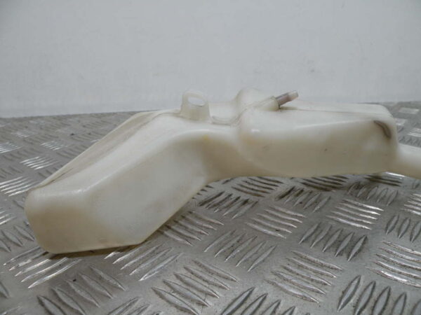 Vase d’expansion YAMAHA MAJESTY 125 4t -2003-