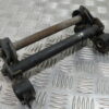 Support moteur  YAMAHA MAJESTY 125 4t -2003- – Image 4