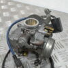 Carburateur YAMAHA MAJESTY 125 4t -2003-
