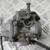 Carburateur YAMAHA MAJESTY 125 4t -2003- – Image 2
