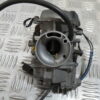 Carburateur YAMAHA MAJESTY 125 4t -2003- – Image 3