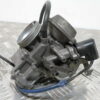 Carburateur YAMAHA MAJESTY 125 4t -2003- – Image 4