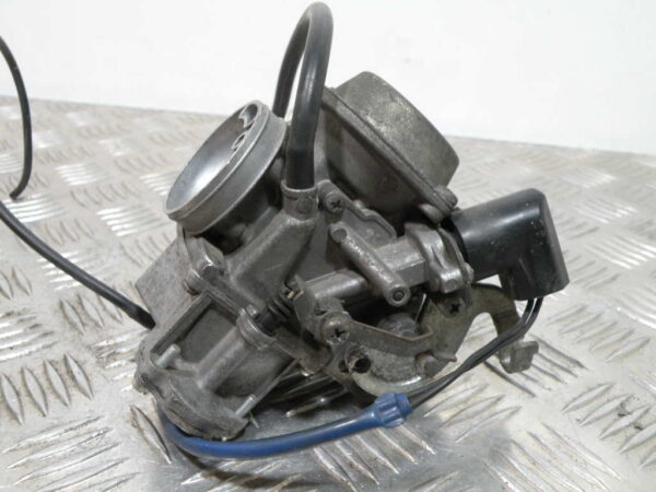 Carburateur YAMAHA MAJESTY 125 4t -2003-