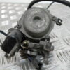 Carburateur YAMAHA MAJESTY 125 4t -2003- – Image 5