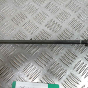Axe moteur YAMAHA MAJESTY 125 4t -2003-