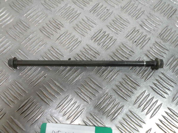 Axe moteur YAMAHA MAJESTY 125 4t -2003-
