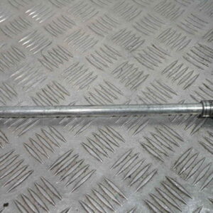 Axe de roue avant YAMAHA MAJESTY 125 4t -2003-