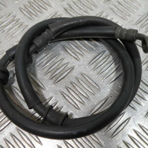 Durite de frein avant YAMAHA MAJESTY 125 4t -2003-