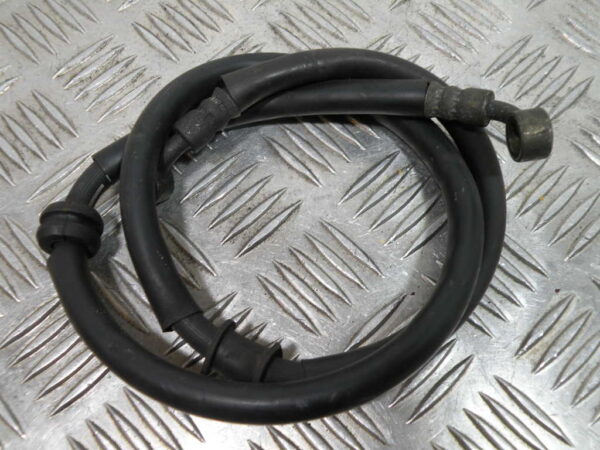 Durite de frein avant YAMAHA MAJESTY 125 4t -2003-