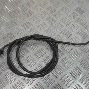 Cable d’accélérateur YAMAHA MAJESTY 125 4t -2003-