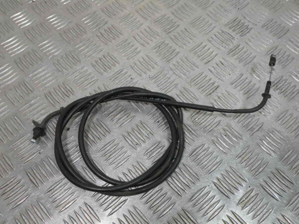 Cable d’accélérateur YAMAHA MAJESTY 125 4t -2003-