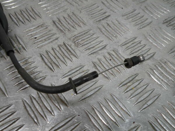 Cable d’accélérateur YAMAHA MAJESTY 125 4t -2003-