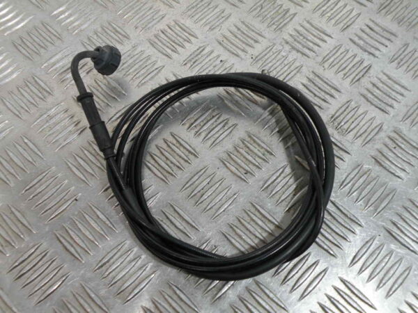 Cable d’accélérateur YAMAHA MAJESTY 125 4t -2003-