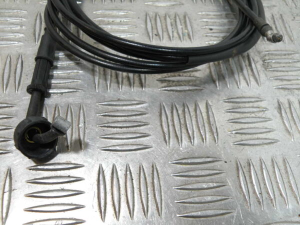 Cable d’accélérateur YAMAHA MAJESTY 125 4t -2003-