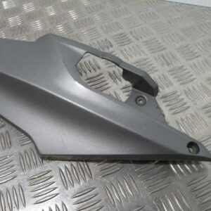 Carénage latéral droit SYM GTS 125I  4t -2014-
