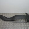 Bas de caisse droit SYM GTS 125I  4t -2014-