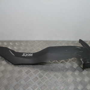 Bas de caisse droit SYM GTS 125I  4t -2014-