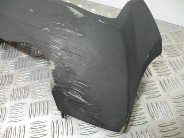 Bas de caisse droit SYM GTS 125I  4t -2014-