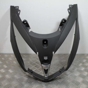 Face avant SYM GTS 125I  4t -2014-