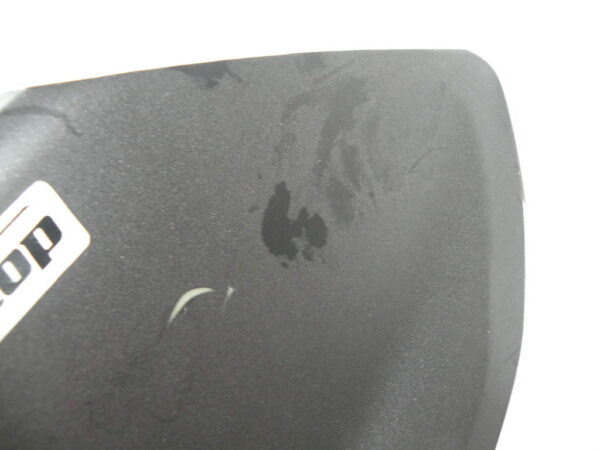Face avant SYM GTS 125I  4t -2014-