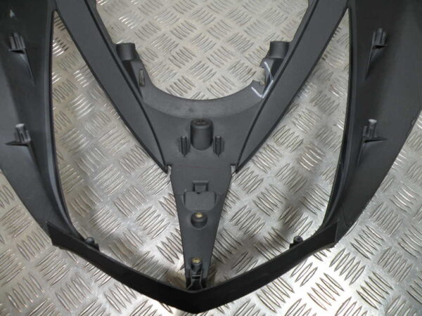 Face avant SYM GTS 125I  4t -2014-