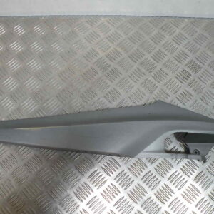 Carénage latéral gauche SYM GTS 125I  4t -2014-
