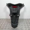 Bavette SYM GTS 125I  4t -2014-