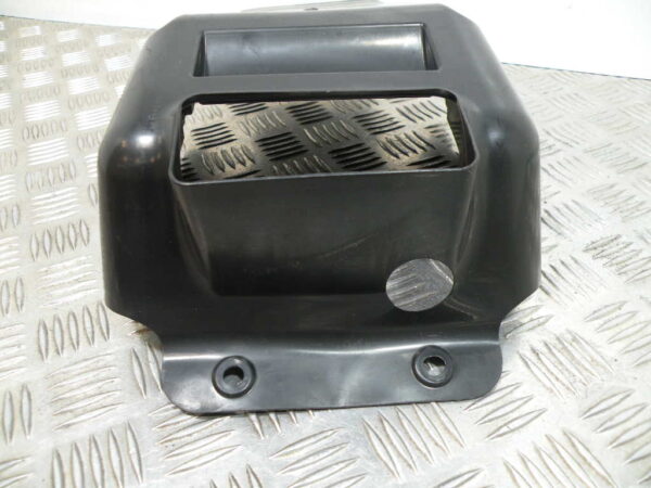 Habillage de réservoir d’essence SYM GTS 125I  4t -2014-