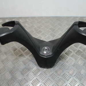 Entourage guidon SYM GTS 125I  4t -2014-