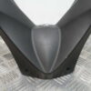 Entourage guidon SYM GTS 125I  4t -2014- – Image 3
