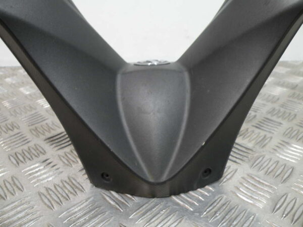 Entourage guidon SYM GTS 125I  4t -2014-