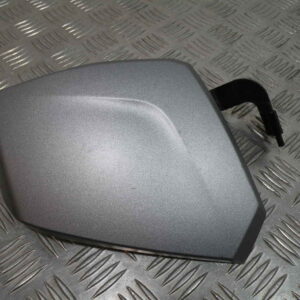 Porte de boîte à gants SYM GTS 125I  4t -2014-