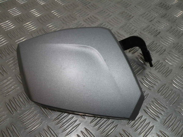 Porte de boîte à gants SYM GTS 125I  4t -2014-
