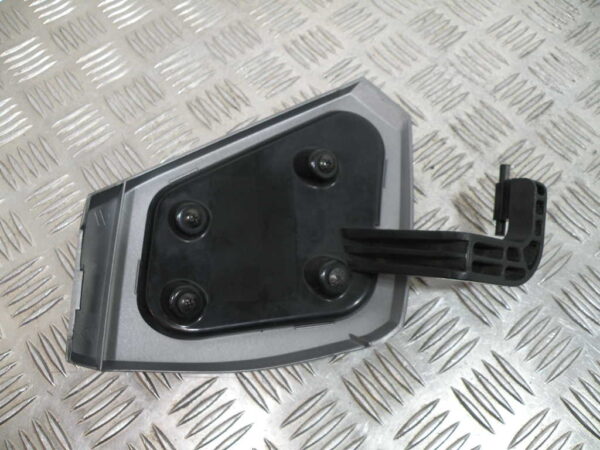 Porte de boîte à gants SYM GTS 125I  4t -2014-