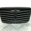 Grille d'aération de tablier SYM GTS 125I  4t -2014-