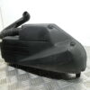 Boîte à air SYM GTS 125I  4t -2014-